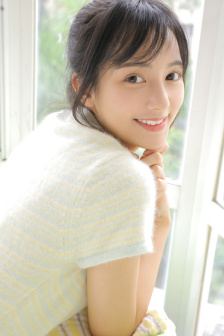 外出2电影